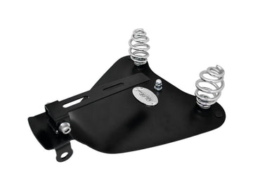 Harley Davidson Sportster [2010-2020] – Barrel Spring Solo Sitz Montagekit für