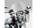 Harley Davidson Sportster [1988-2020] -Switchblade haché à changement rapide de Windschu-3
