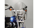 Harley Davidson Dyna [2006-2017] -Witchblade à changement rapide haché ...-3