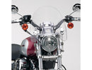 Harley Davidson Sportster [1988-2020] – SwitchBlade Deflector-1