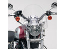 Harley Davidson Sportster [1988-2020] – SwitchBlade Deflector-3