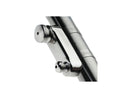 Harley Davidson Dyna [2006-2017] – Montagesatz für 49 mm Gabel-4