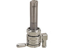 Harley Davidson - 22 mm fuel valve downwards-1