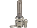 Harley Davidson - 22 mm fuel valve downwards-4