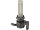 Harley Davidson - Valve de carburant de 22 mm vers le bas-1