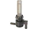 Harley Davidson - Valve de carburant de 22 mm vers le bas-4