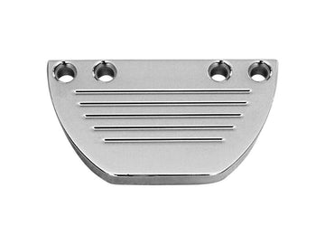 Harley Davidson Sportster [1974-2003]-handlebar display holder with four