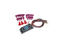 Harley Davidson Touring [1985-1990] – Illuminator Pro Illuminator Pro Modul-1