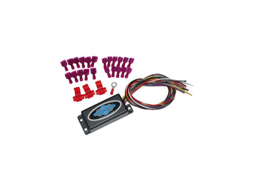 Harley Davidson Touring [1985-1990]-Illuminator Pro Illuminator Pro module