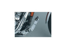 Harley Davidson Dyna [1991-2017] - Contrôles préliminaires pour les modèles Dyna Standard-1