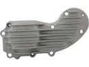 Harley Davidson Sportster [1991-2020]-Ribster camshaft cover raw-1