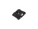 Harley Davidson Sportser area of ​​application [1986-2003]-WTF Iron Rocker Box ...-1