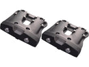 Harley Davidson Sportser area of ​​application [1986-2003]-WTF Iron Rocker Box ...-2