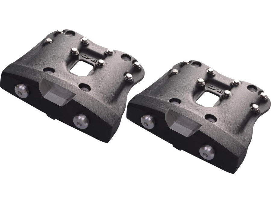 Harley Davidson Sportser area of ​​application [1986-2003]-WTF Iron Rocker Box ...