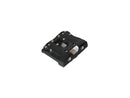 Harley Davidson Sportser area of ​​application [1986-2003]-WTF Iron Rocker Box ...-4