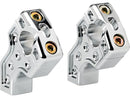 Harley Davidson up [1974-1974] – 2,5" Dual Pullback Riser-3