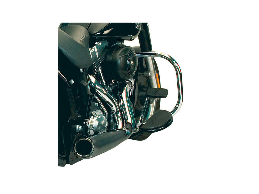 Harley Davidson Sportster [2004-2020] -Front Rodway Chrom