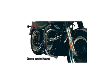 Harley Davidson Dyna [2006-2017] - Rod de l'autoroute front - 0