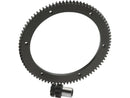 Harley Davidson Dyna [1994-2005] -compugire 1084 Ensemble d'équipement-1