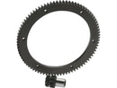 Harley Davidson Dyna [1994-2005] -compugire 1084 Ensemble d'équipement-3