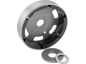 Harley Davidson Dyna [2003-2005] - Pièces de spare pour le remplacement du système de charge en trois phases 40