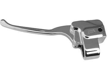 Harley Davidson Sportster [1982-2006]-custom-made coupling cable holder