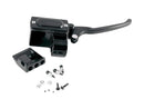 Harley Davidson - custom switchcase with switches, brake page-1