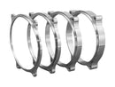 Harley Davidson Softail [1984-2006]-Primary spacing lens 1.25 "-1
