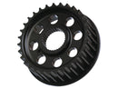 Harley Davidson Touring [1995-2006]-32-tooth offset right-handed ...-1