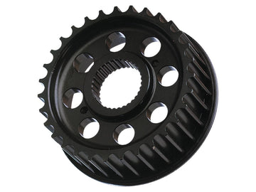 Harley Davidson Touring [1995-2006] – 32-Zahn Offset Rechtsantrieb …