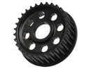 Harley Davidson Touring [1995-2006]-32-tooth offset right-handed ...-3