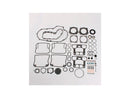 Harley Davidson XLH1200 [1991-2002]-Complete engine sealing sets with-1