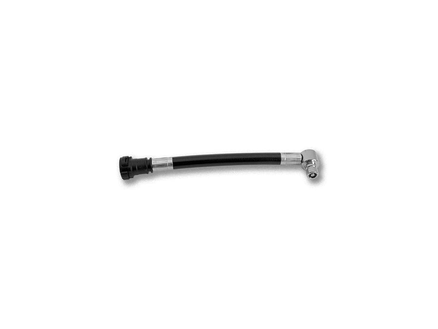 Harley Davidson Sportster [2007-2020] -yle du carburant pour les modèles avec EFI