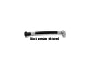 Harley Davidson Sportster [2007-2020]-fuel hose for models with EFI-1