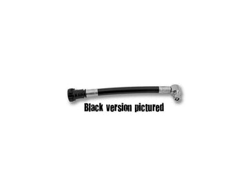 Harley Davidson Sportster [2007-2020]-fuel hose for models with EFI