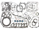 Harley Davidson Dyna [2006-2017] – Komplette Motor-Dichtungssätze mit-1