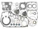 Harley Davidson Softail [2007-2017] – Komplette Motor-Dichtungssätze mit-1