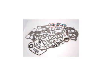 Harley Davidson Softail [2007-2017] – Kompletter Motor-Dichtungssatz mit