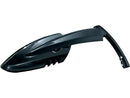 Harley Davidson Sportster [2004-2020] – Sense Spiegel Langer Stiel Glanz Schwarz-5