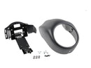 Harley Davidson V-Rod [2002-2011] – Masken-Kit für V-Rod Night Rod Style-1