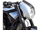 Harley Davidson V-Rod [2002-2011] – Masken-Kit für V-Rod Night Rod Style-2