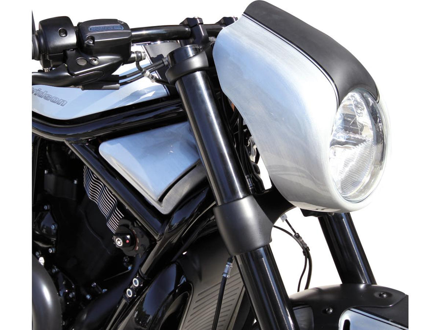 Harley Davidson V-Rod [2002-2011] – Masken-Kit für V-Rod Night Rod Style