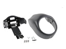 Harley Davidson V-Rod [2002-2011] – Masken-Kit für V-Rod Night Rod Style-4