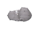 Harley Davidson Sportser Note [2004-2020] -RIBSTERS CID PRIMAIL RAD-1