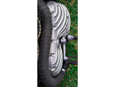 Harley Davidson Sportser Note [2004-2020] -RIBSTERS CID PRIMAIL RAD-7