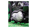 Harley Davidson Sportser Note [2004-2020] -RIBSTERS CID PRIMAIL RAD-8