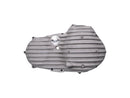 Harley Davidson Sportser Note [2004-2020] -RIBSTERS CID PRIMAIL RAD-6