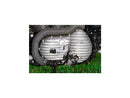 Harley Davidson Sportser Note [2004-2020] -RIBSTERS CID PRIMAIL RAD-9