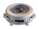 Harley Davidson FX Model [1991-1994]-Vortex Racing Air Filter Aluminum Roh-1