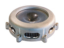 Harley Davidson FX Model [1991-1994]-Vortex Racing Air Filter Aluminum Roh-5
